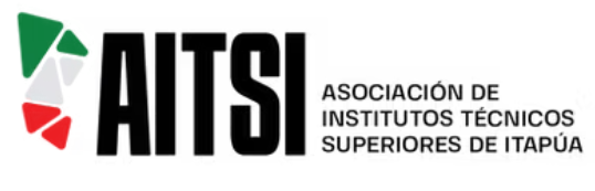 AITSI