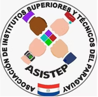 ASISTEP
